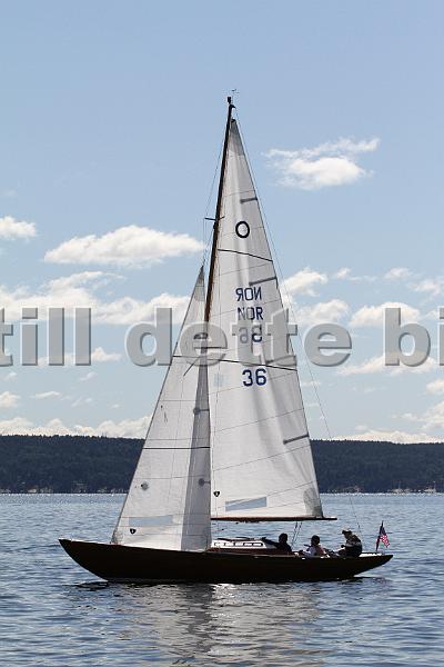 Knarr2011 053.jpg
